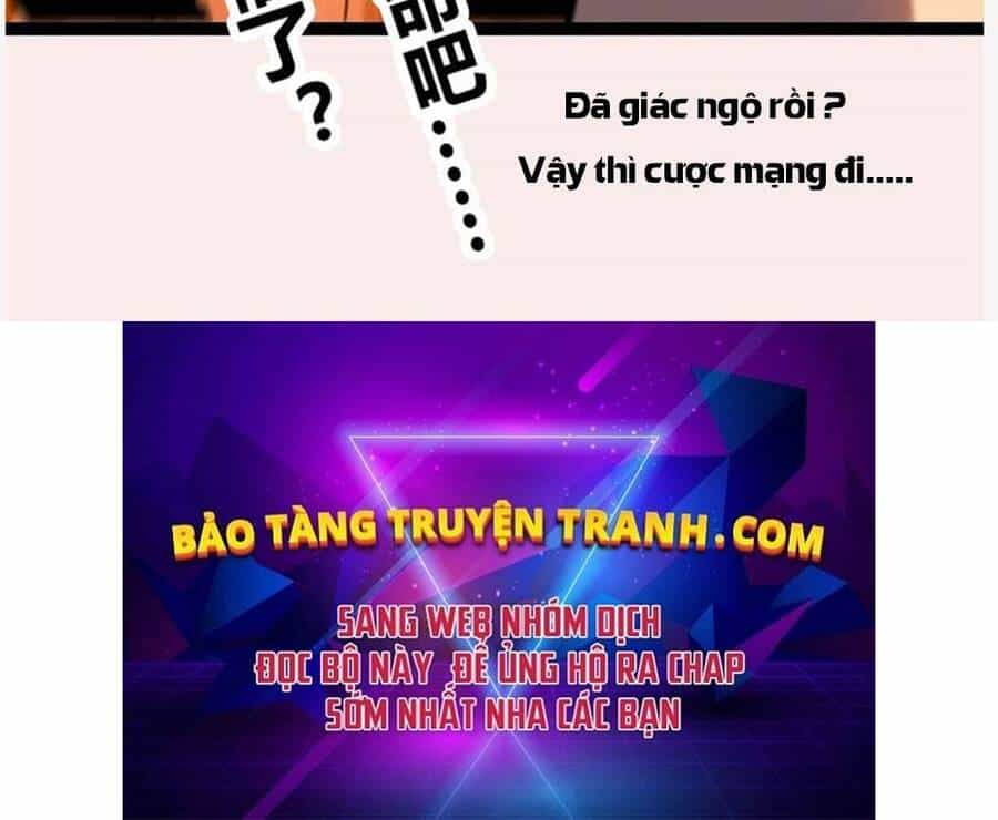 Cái Bóng Vạn Năng - Chương 114 - ảnh 101