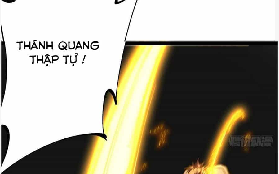 Cái Bóng Vạn Năng - Chương 114 - ảnh 12