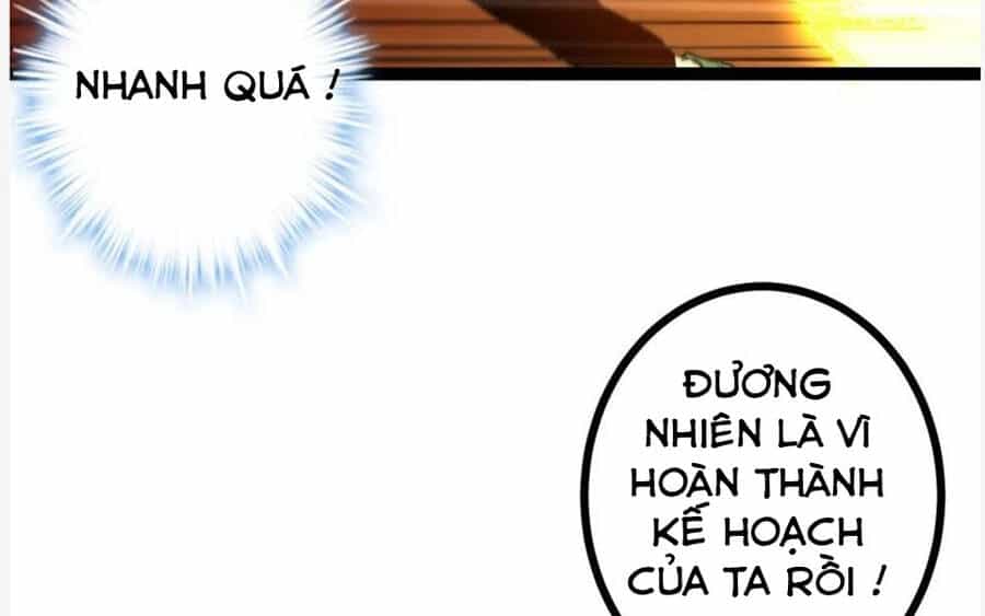 Cái Bóng Vạn Năng - Chương 114 - ảnh 18