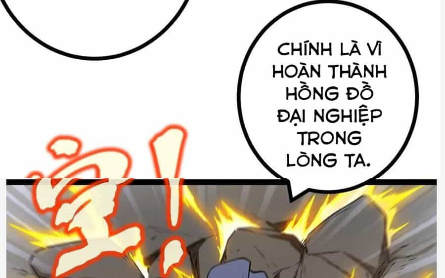 Cái Bóng Vạn Năng - Chương 114 - ảnh 21