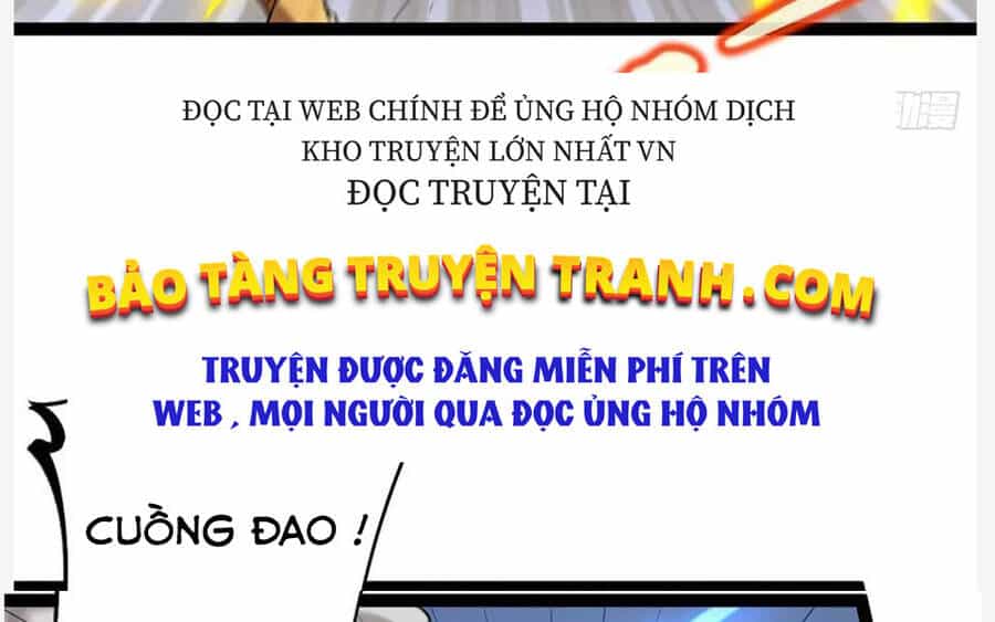 Cái Bóng Vạn Năng - Chương 114 - ảnh 23