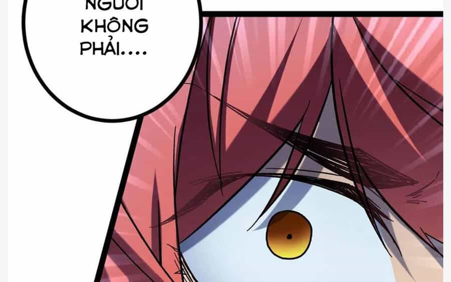 Cái Bóng Vạn Năng - Chương 114 - ảnh 3