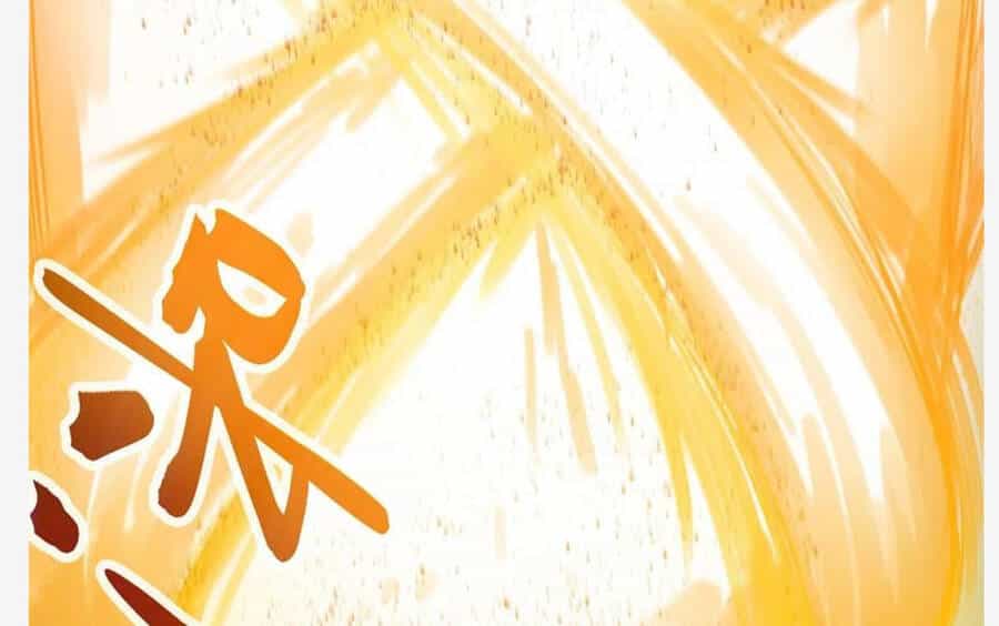 Cái Bóng Vạn Năng - Chương 114 - ảnh 46