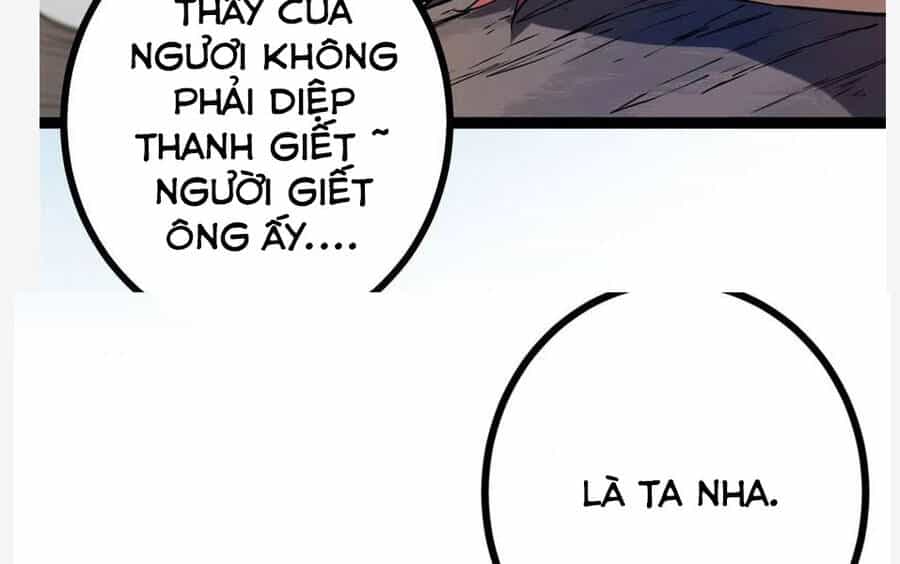 Cái Bóng Vạn Năng - Chương 114 - ảnh 67