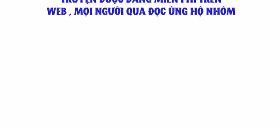Cái Bóng Vạn Năng - Chương 114 - ảnh 72
