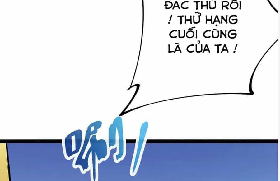 Cái Bóng Vạn Năng - Chương 114 - ảnh 75