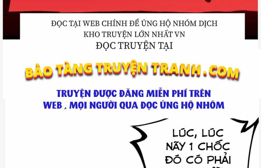 Cái Bóng Vạn Năng - Chương 114 - ảnh 79