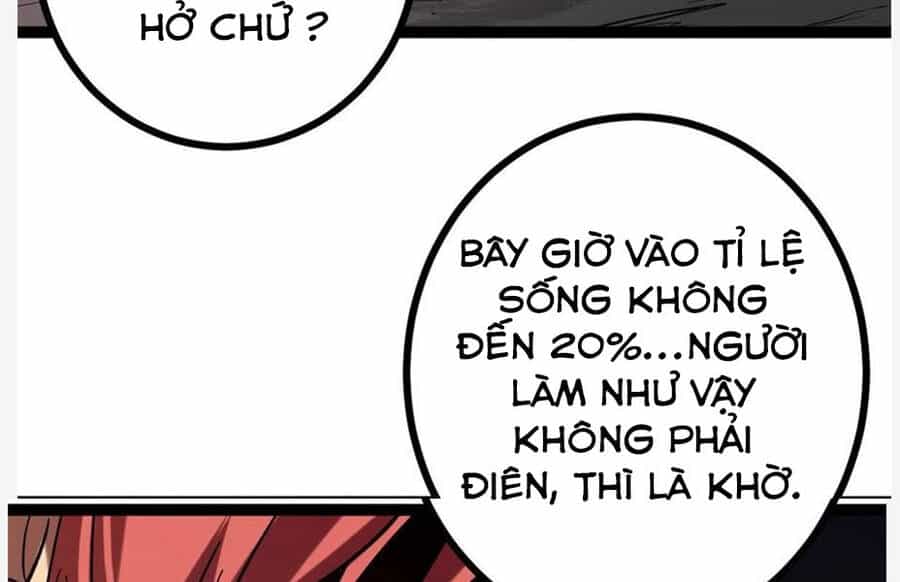 Cái Bóng Vạn Năng - Chương 114 - ảnh 94