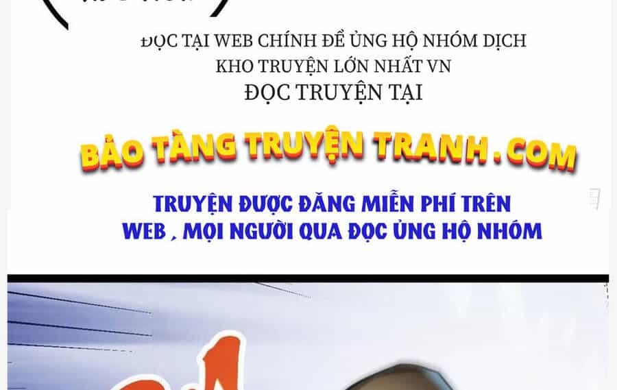 Cái Bóng Vạn Năng - Chương 115 - ảnh 22