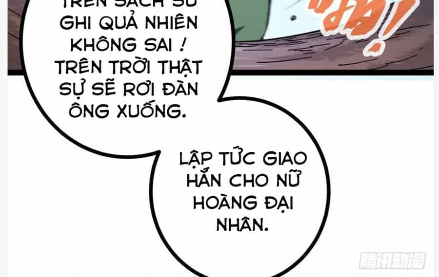 Cái Bóng Vạn Năng - Chương 115 - ảnh 31