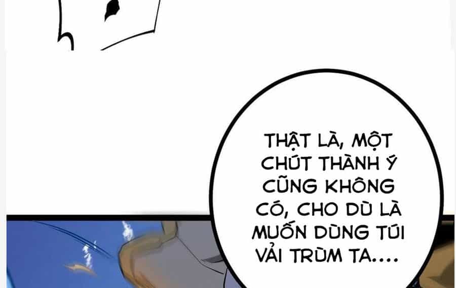 Cái Bóng Vạn Năng - Chương 115 - ảnh 38