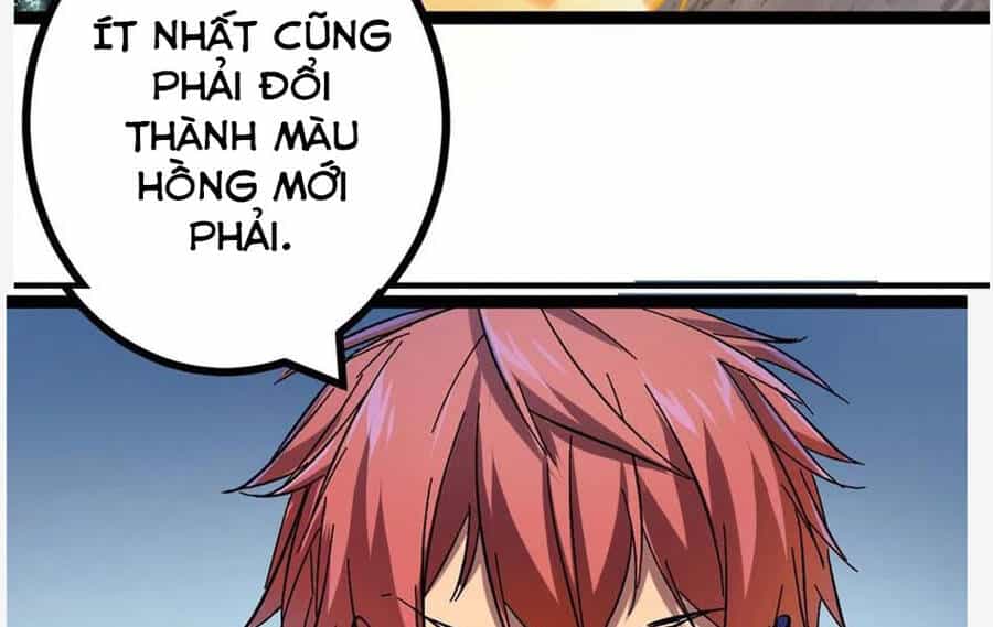 Cái Bóng Vạn Năng - Chương 115 - ảnh 41