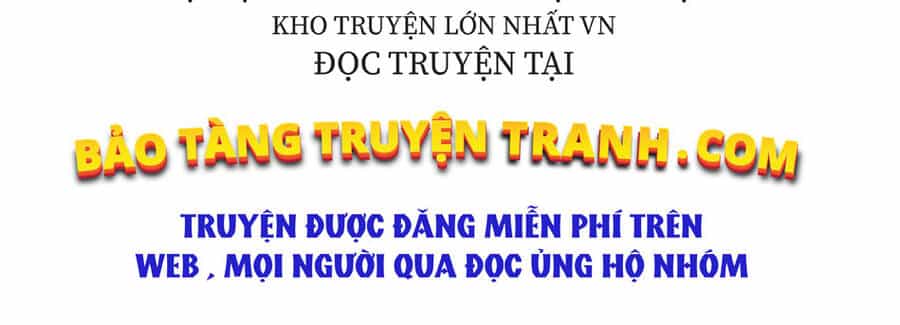 Cái Bóng Vạn Năng - Chương 115 - ảnh 43