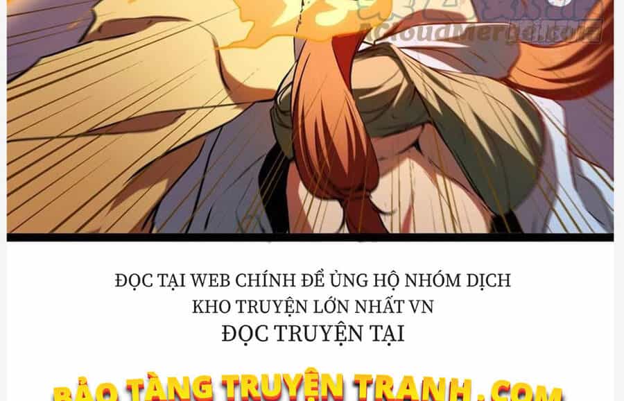 Cái Bóng Vạn Năng - Chương 115 - ảnh 48