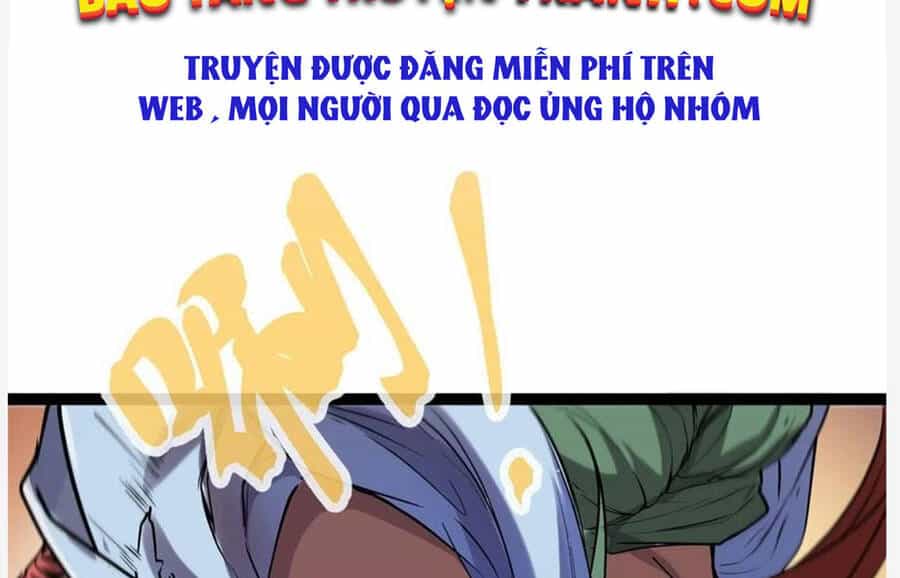 Cái Bóng Vạn Năng - Chương 115 - ảnh 49