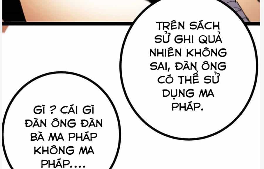 Cái Bóng Vạn Năng - Chương 115 - ảnh 51