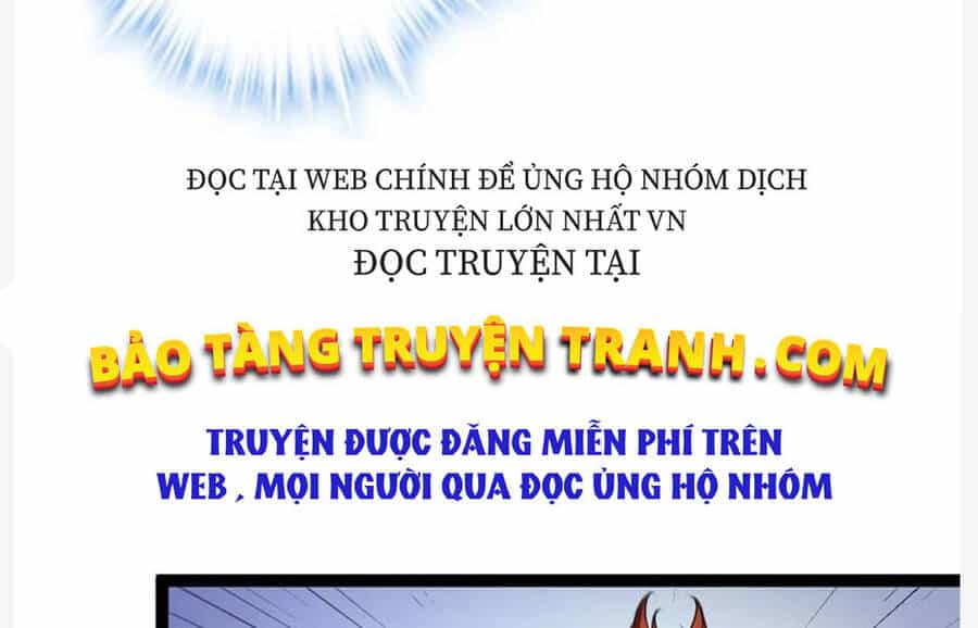 Cái Bóng Vạn Năng - Chương 115 - ảnh 61