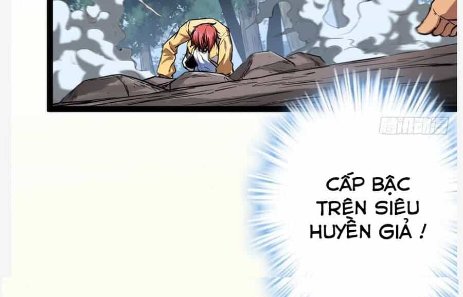 Cái Bóng Vạn Năng - Chương 115 - ảnh 70