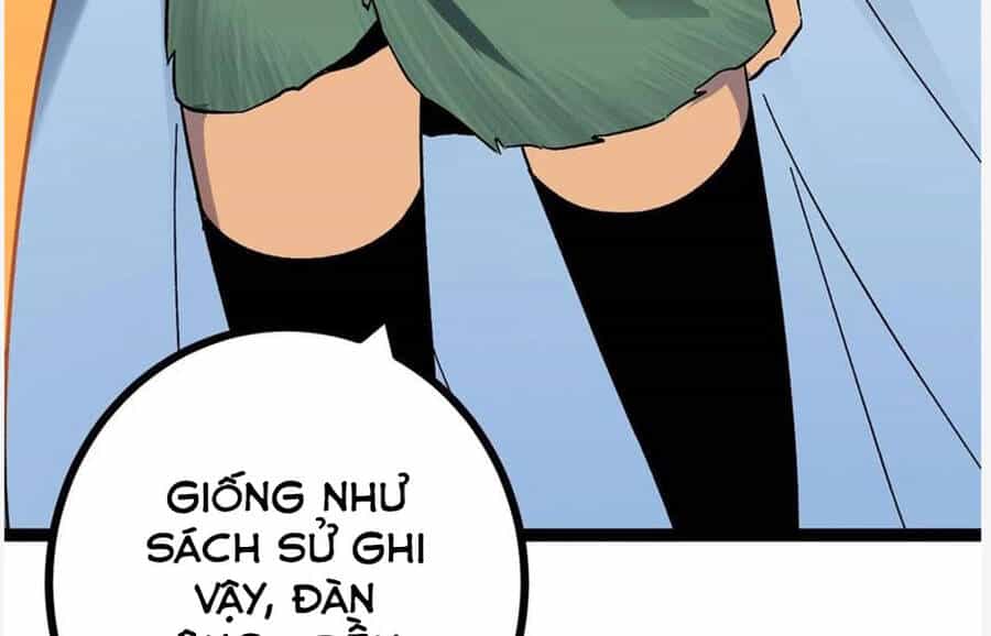 Cái Bóng Vạn Năng - Chương 115 - ảnh 73