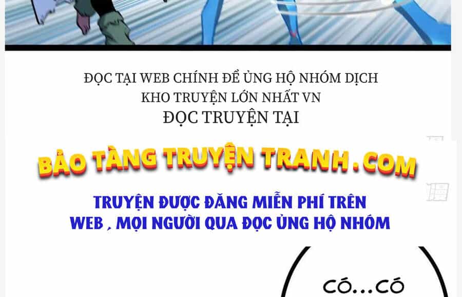 Cái Bóng Vạn Năng - Chương 115 - ảnh 80