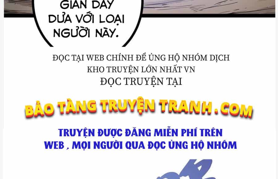 Cái Bóng Vạn Năng - Chương 115 - ảnh 87