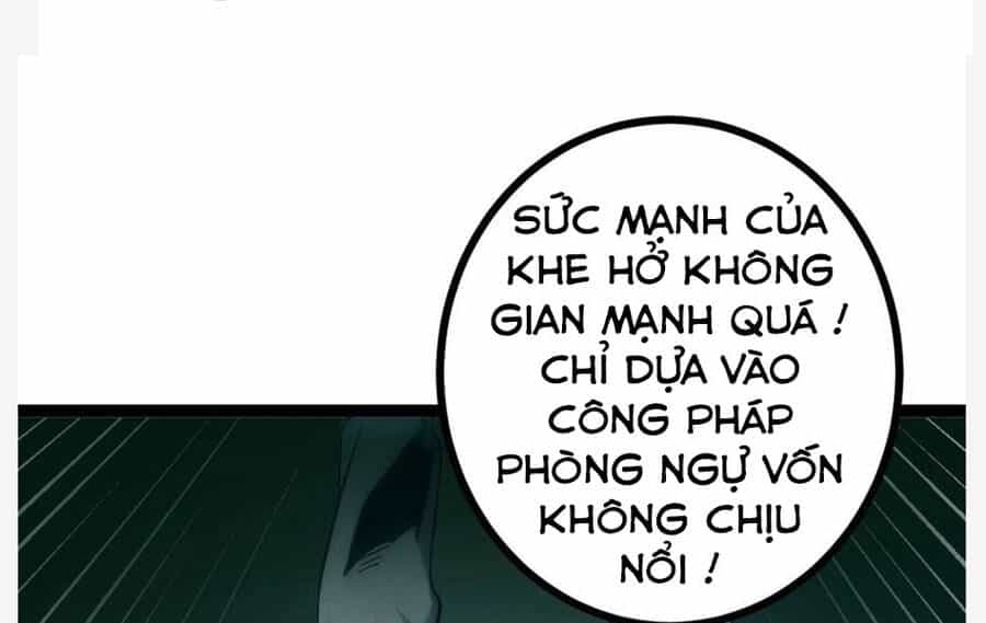 Cái Bóng Vạn Năng - Chương 115 - ảnh 9