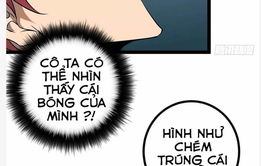 Cái Bóng Vạn Năng - Chương 116 - ảnh 15