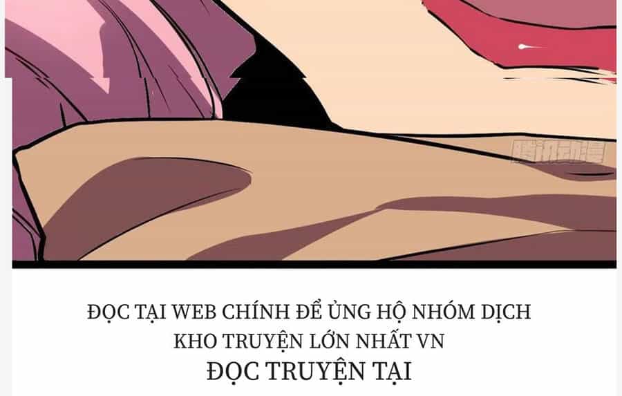 Cái Bóng Vạn Năng - Chương 116 - ảnh 35