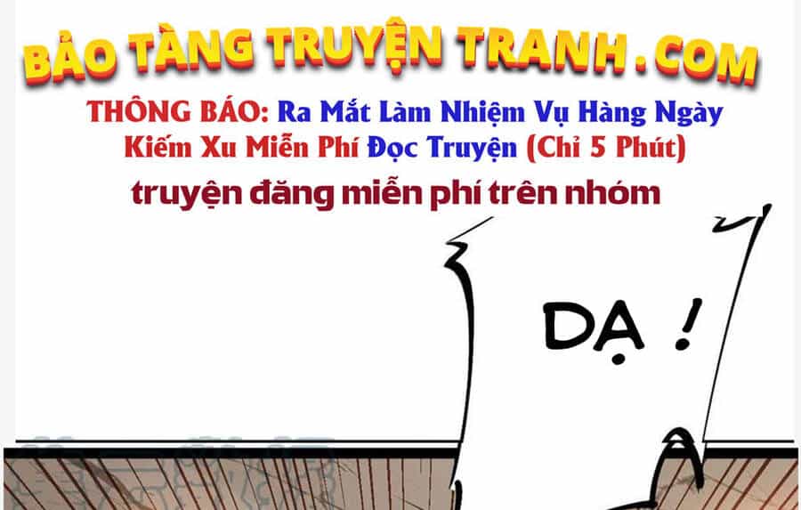 Cái Bóng Vạn Năng - Chương 116 - ảnh 36