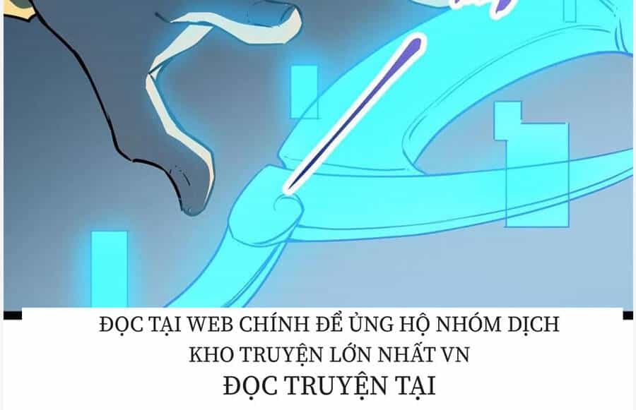 Cái Bóng Vạn Năng - Chương 116 - ảnh 44