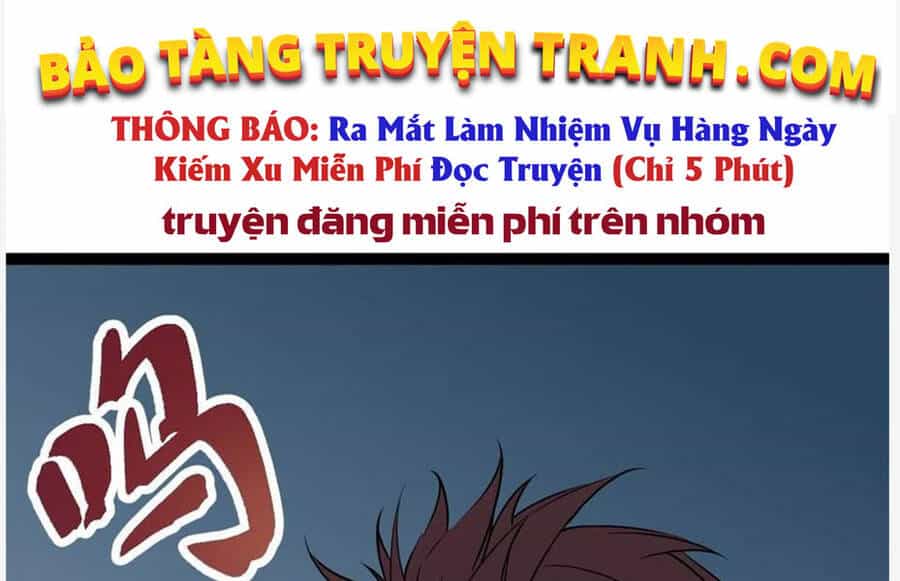 Cái Bóng Vạn Năng - Chương 116 - ảnh 45