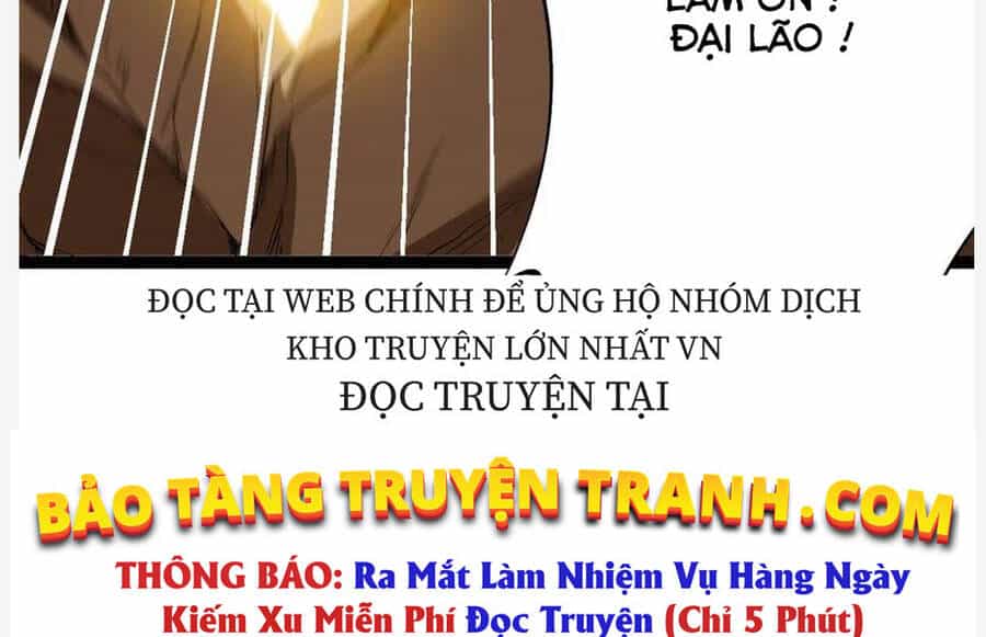 Cái Bóng Vạn Năng - Chương 116 - ảnh 51
