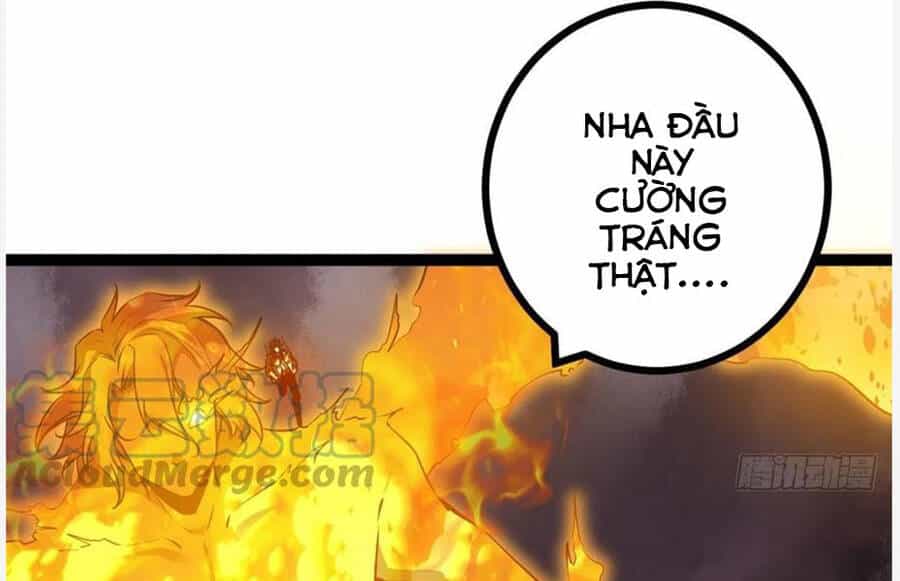 Cái Bóng Vạn Năng - Chương 116 - ảnh 54