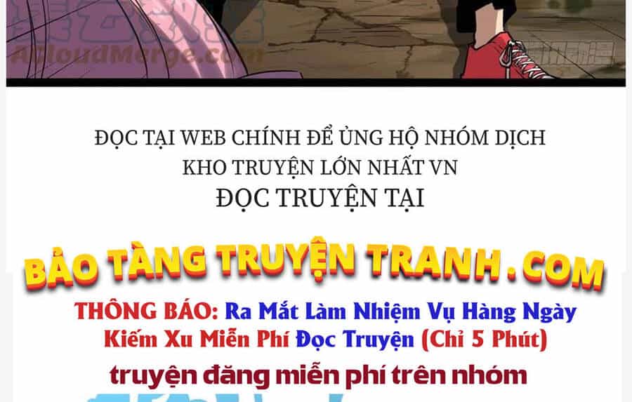 Cái Bóng Vạn Năng - Chương 116 - ảnh 6