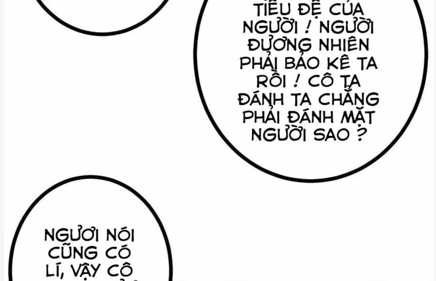 Cái Bóng Vạn Năng - Chương 116 - ảnh 61