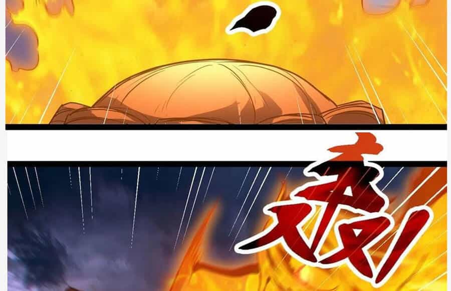 Cái Bóng Vạn Năng - Chương 116 - ảnh 66