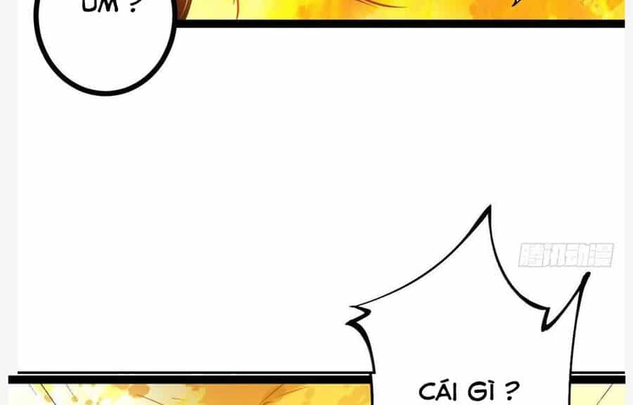Cái Bóng Vạn Năng - Chương 116 - ảnh 70