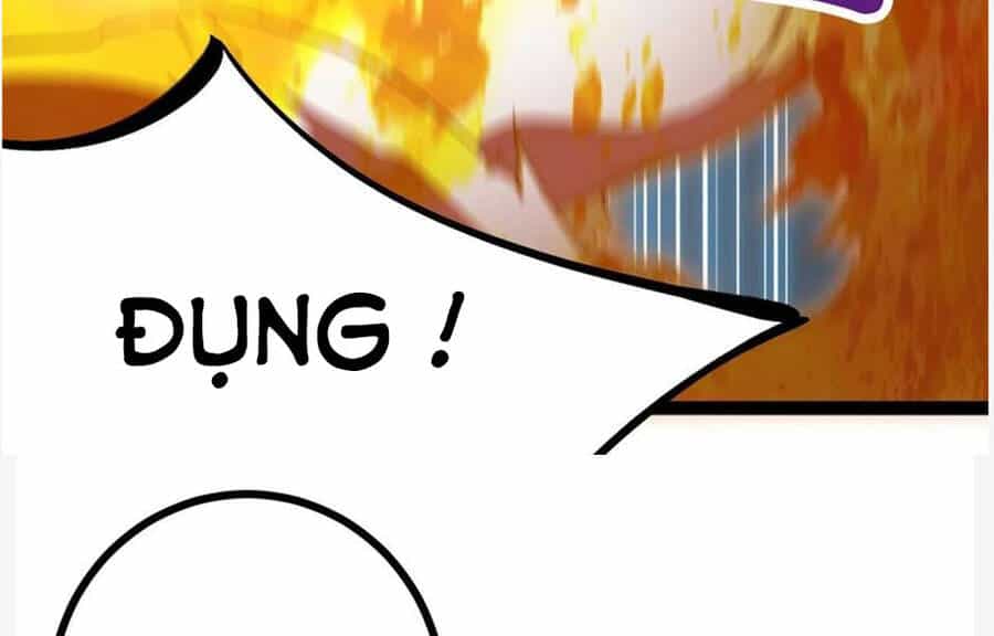 Cái Bóng Vạn Năng - Chương 116 - ảnh 79
