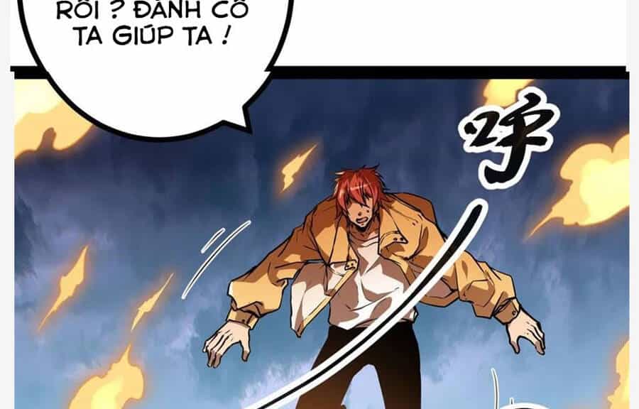 Cái Bóng Vạn Năng - Chương 116 - ảnh 82