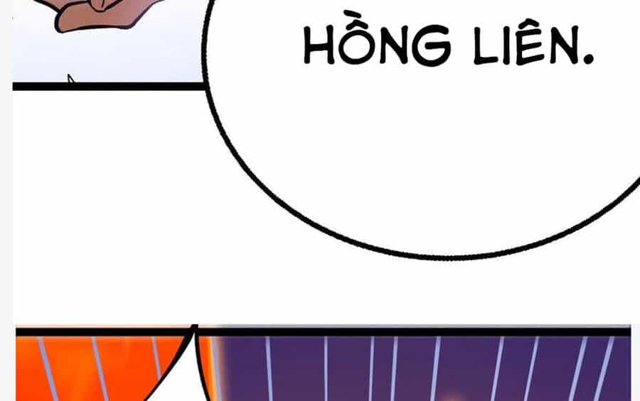 Cái Bóng Vạn Năng - Chương 117 - ảnh 14