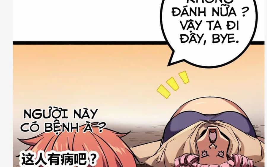 Cái Bóng Vạn Năng - Chương 117 - ảnh 26