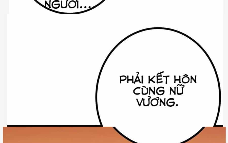 Cái Bóng Vạn Năng - Chương 117 - ảnh 34