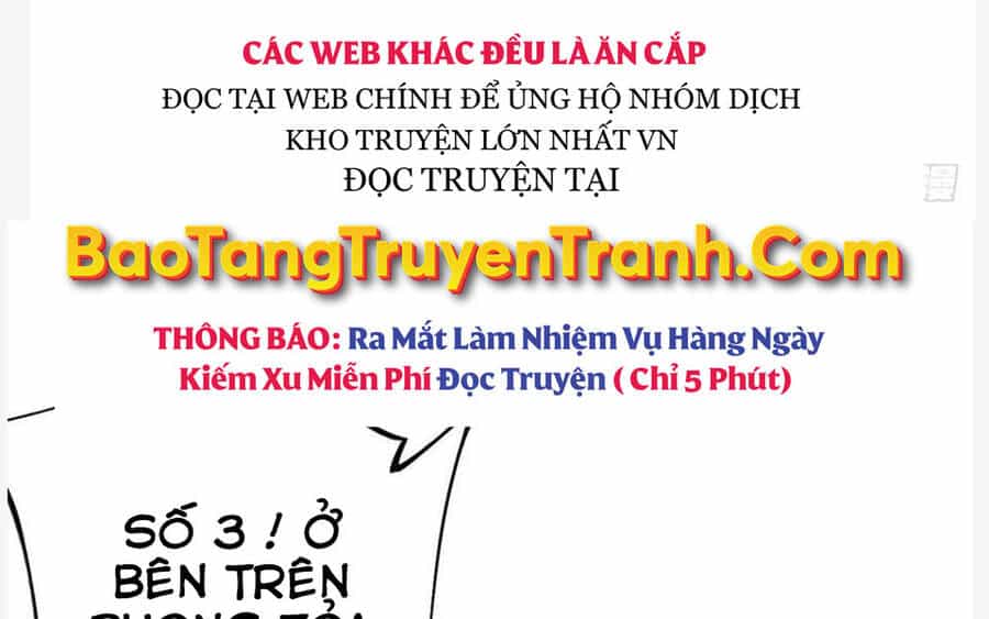 Cái Bóng Vạn Năng - Chương 117 - ảnh 56