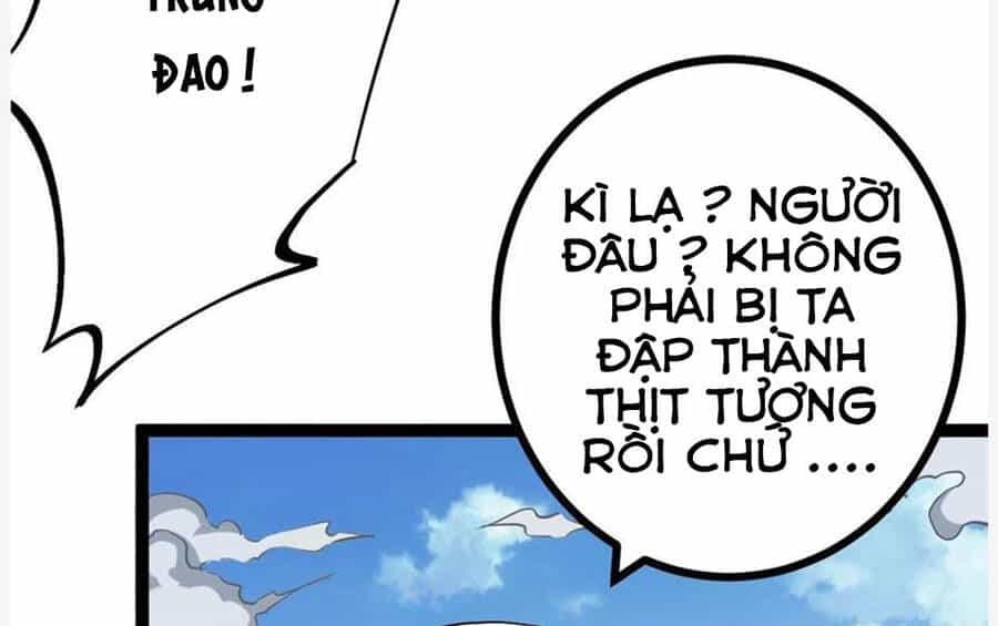 Cái Bóng Vạn Năng - Chương 117 - ảnh 6