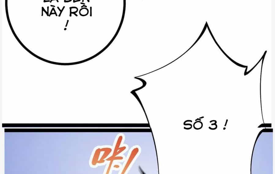 Cái Bóng Vạn Năng - Chương 117 - ảnh 77