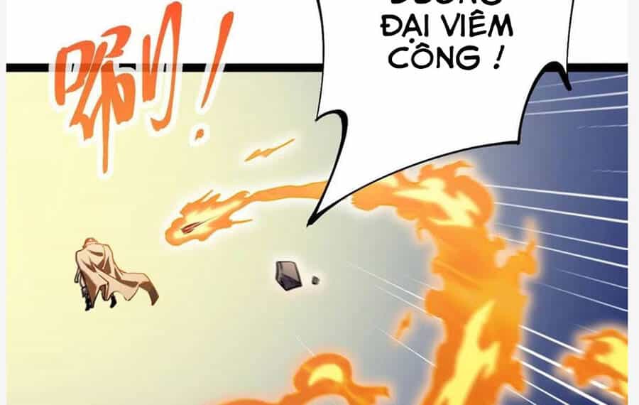 Cái Bóng Vạn Năng - Chương 117 - ảnh 84