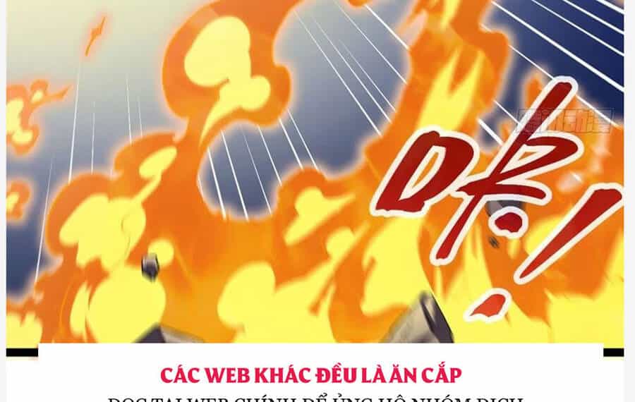 Cái Bóng Vạn Năng - Chương 117 - ảnh 85