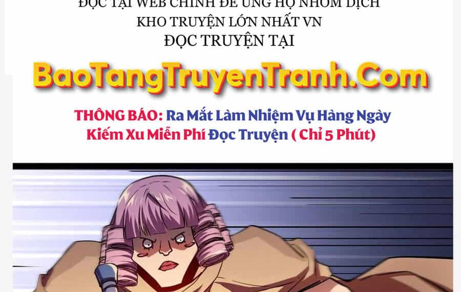 Cái Bóng Vạn Năng - Chương 117 - ảnh 86