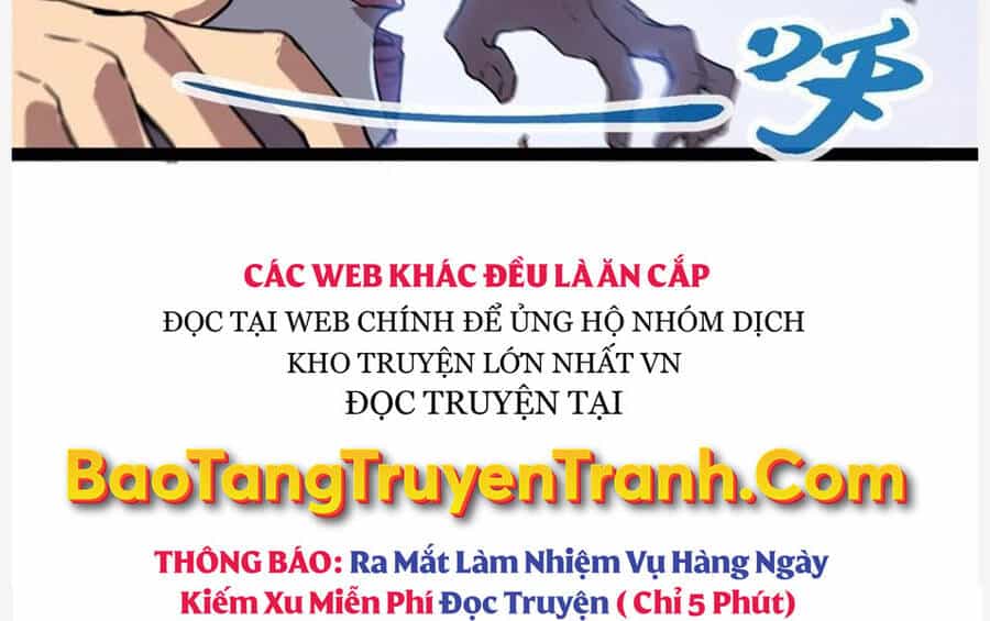 Cái Bóng Vạn Năng - Chương 117 - ảnh 9