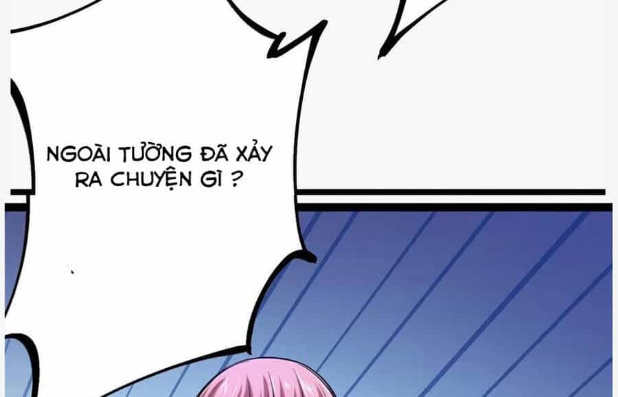 Cái Bóng Vạn Năng - Chương 118 - ảnh 104